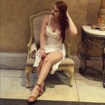 Profile Picture of ℳℯ𝓁𝒶𝓃𝒾ℯ ℬℴ𝓃𝒾𝓁𝓁𝒶 ℱℴ𝓌𝓁ℯ𝓇 (@nany_bonilla) on Instagram