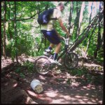 Profile Picture of Chris (@chris_skelton) on Instagram