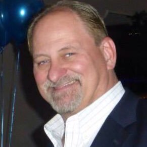 Profile Picture of John Fedorchak (@Shakdaddy12) on Twitter