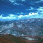 Profile Picture of Jeffrey (@aiken.34634) on Instagram