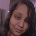 Profile Picture of Anuradha Agrawal (@Anuradh89976838) on Twitter