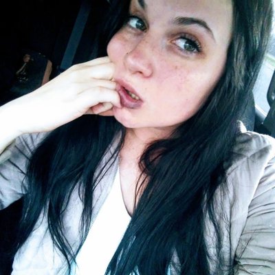 Profile Picture of Lily Cordero (@LilyCordero4) on Twitter