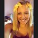 Profile Picture of Megan Walter (@megan62696) on Pinterest