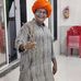 Profile Picture of Subodh Joshi (@subodh.joshi.355) on Facebook