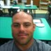Profile Picture of Joseph Parson (@Joe_parson00) on Twitter