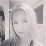 Profile Picture of Adriana Graca (@adriana.dunia) on Instagram