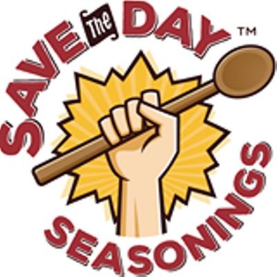 Profile Picture of Jeff Vogl (@ChefJeffSavsDay) on Twitter