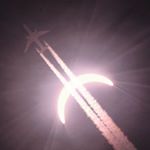 Profile Picture of Ian Ansel Empey (@iaempey) on Instagram