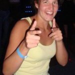 Profile Picture of Jenna Chisholm (@jenski40) on Instagram