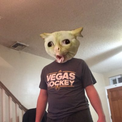 Profile Picture of Michael Gamble (@Island69Gamble) on Twitter