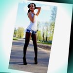 Profile Picture of Shellie Moses (@8shku2khe.g4ryg4e) on Instagram