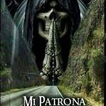 Profile Picture of Jader Joel Sandino Lopez (@jaderjoellopez) on Instagram