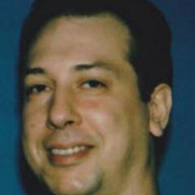 Profile Picture of Mike Niesen (@MikeNiesen) on Twitter