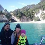 Profile Picture of Damian Wilson (@damian.wilson3) on Instagram