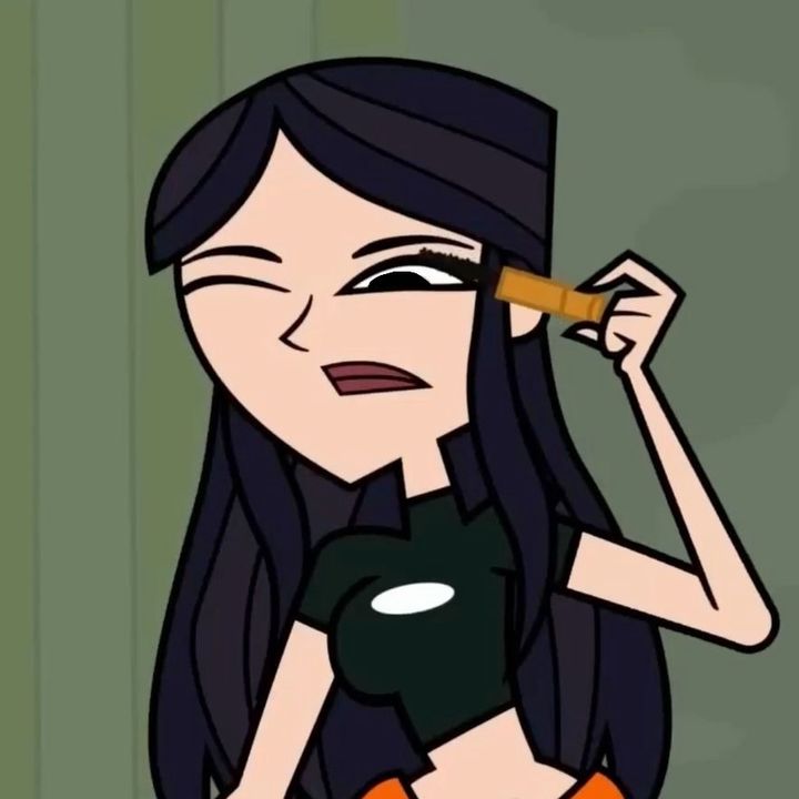 Profile Picture of maserati (@joharaorbs) on Tiktok