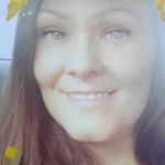 Profile Picture of Joe Melvin (@joemelvin3801) on Instagram