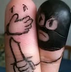 Profile Picture of Alixes Bacala (@Alixes-Bacala) on Facebook