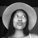 Profile Picture of Nancy Andria (@nancy.andriamandimby) on Facebook