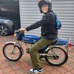 Profile Picture of Frederik Keller (@Frederik-Keller) on Facebook