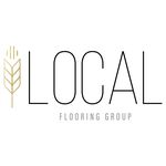 Profile Picture of Tyler Hering (@tyler_at_localflooringgroup) on Instagram