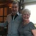 Profile Picture of Maurice Quinn (@maurice.quinn.56) on Facebook