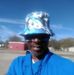 Profile Picture of Charles Grissom (@charles.grissom.792) on Facebook