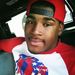 Profile Picture of Jesse Strothers (@jesblaze215) on Pinterest
