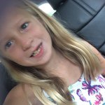 Profile Picture of Jessica Abigail Brewer (@jessicabrewer89) on Instagram