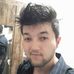 Profile Picture of Lucas Mathews (@lucas.mathews.712) on Facebook