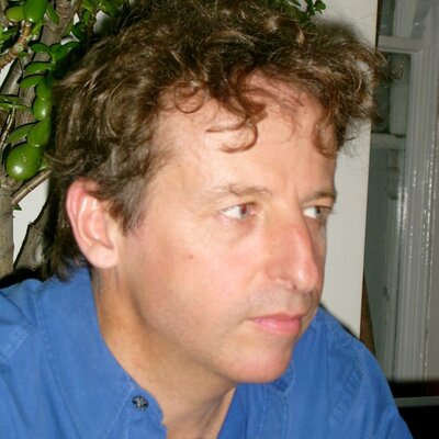 Profile Picture of Mike Solly (@mikesolly) on Twitter