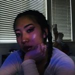 Profile Picture of Savannah Archer (@immagood_gurll) on Instagram