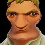Profile Picture of Ow (@craig_kearney__) on Instagram