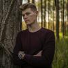 Profile Picture of Aaron Mansfield (@azzamansfield) on Tiktok