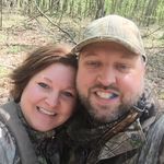Profile Picture of Steve Heitz (@steve.heitz) on Instagram
