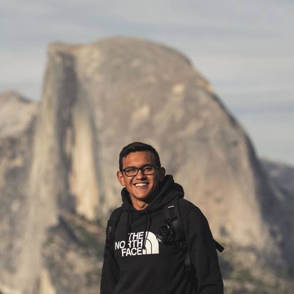 Profile Picture of Michael Heering (@mheering2) on Poshmark