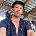Profile Picture of JD Cruz (@JD-Cruz) on Facebook