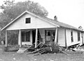 Profile Picture of Murders of Harry and Harriette Mooreon Wikipedia