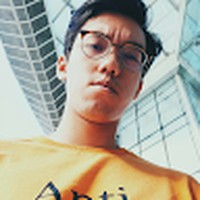 Profile Picture of Nicholas Koo (@nicholas-koo-7) on Quora