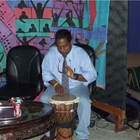 Profile Picture of Andre Jerome (@andre-jerome) on Quora