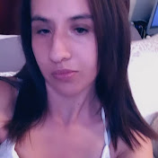 Profile Picture of Tia Scotti Scotti (@tiascottiscotti4761) on Youtube