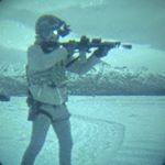 Profile Picture of Max Hardy (@max_in_alaska502) on Instagram