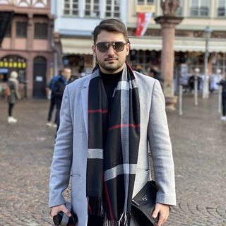 Profile Picture of Stefan Dobrev (@stefan.dobrew) on Facebook