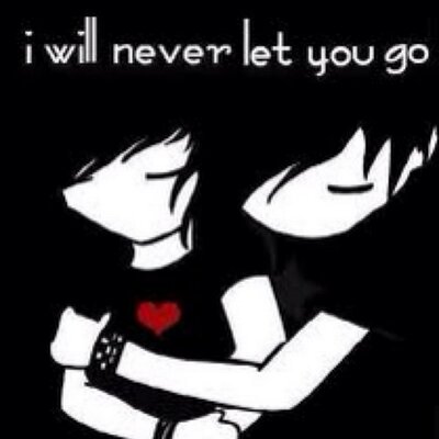 Profile Picture of Jessie Gore (@rawrjessieh) on Twitter