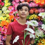 Profile Picture of rain_go away (@markrainiersitjar) on Instagram