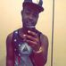 Profile Picture of Darius Farmer (@darius.farmer.372) on Facebook