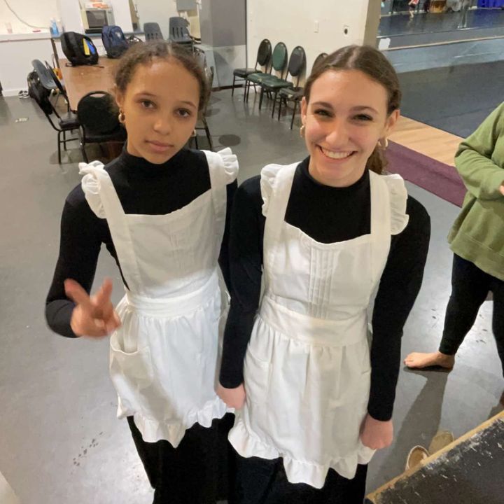 Profile Picture of bri_and_ki (@bri_and_ki) on Tiktok