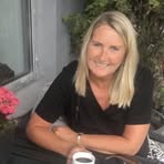 Profile Picture of Elin Marcussen (@elin.marcussen) on Facebook