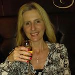 Profile Picture of Shirley Nicholson (@shirley.nicholson.104) on Instagram