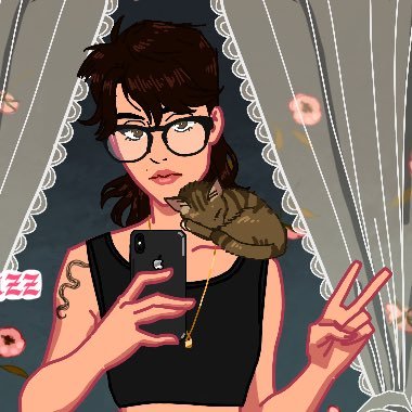 Profile Picture of Nova (@jumexdedurazno) on Twitter