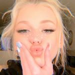 Profile Picture of Loren Gray🌸 (@lorfaves) on Instagram